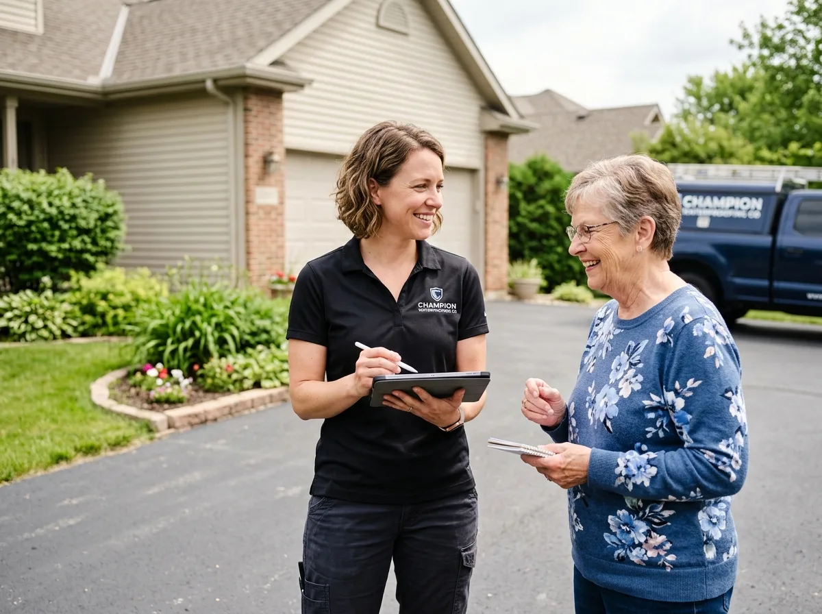 Basement Waterproofing Fremont, OH FAQs